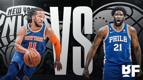 best nba playoff bets.
